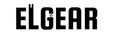 Elgear.store - Startside
